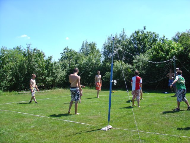 TerApel 050.jpg